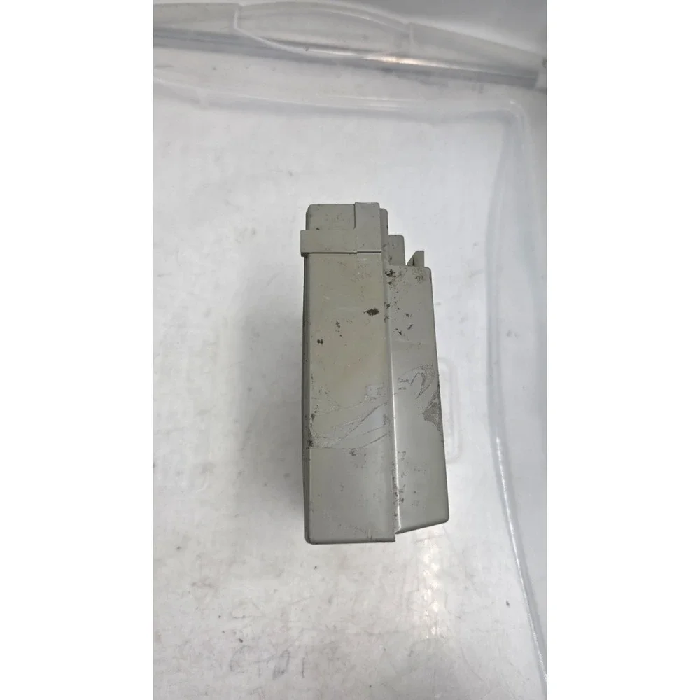 Frigidaire 241577501 Inverter Board Untested FAST SHIP